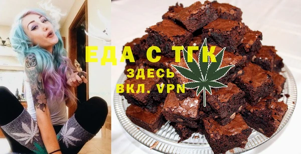 шишки Богородицк